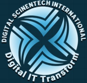 Digital Scientech International